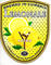 Lemonale