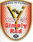 Simply Red