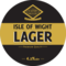 Isle of Wight Lager