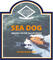 Sea Dog