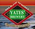 Yates Brewery