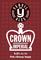 Crown Imperial