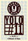 Yolo #11