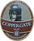 Coppergate
