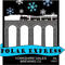 Polar Express
