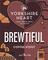 Brewtiful