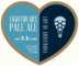 Lightheart Pale Ale