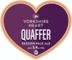 yorkshireheart