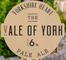 Vale of York Pale