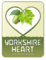 Yorkshire Heart Brewery