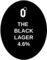 Black Lager